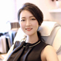 找素材就来,西部素材网